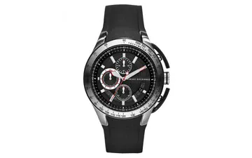 Armani Watch Repair Newquay