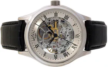 Rotary Watch Repairs Aldwick