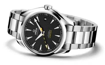 Watch Repair Tiverton