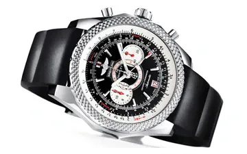 Breitling Service Greenwich
