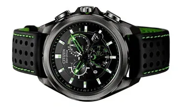 Citizen Watch Repair Sidmouth