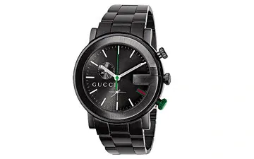 Gucci Watch Repair Exeter