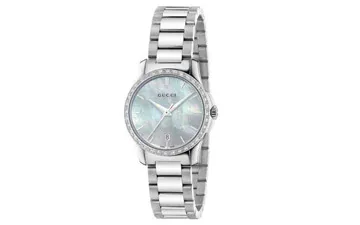 Gucci Watch Repair Parsons Green